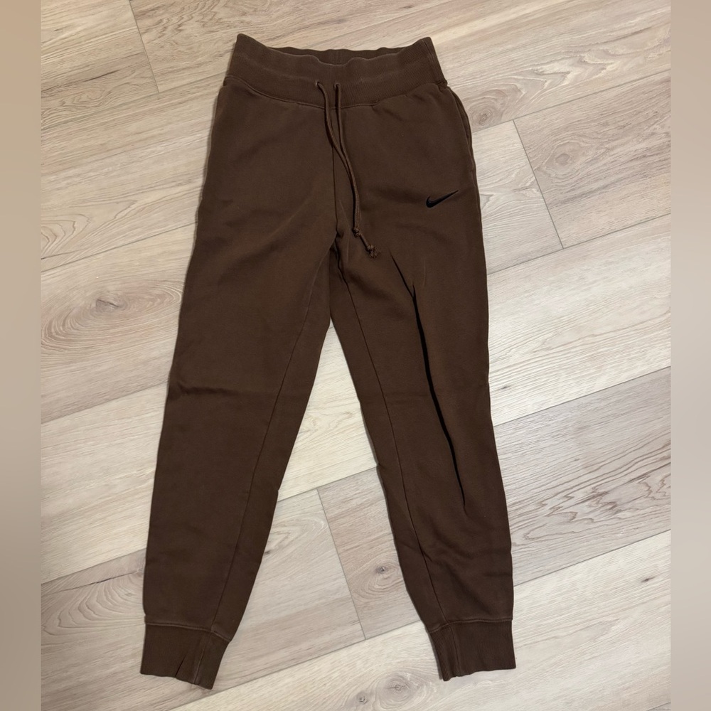 Nike Sweatpants